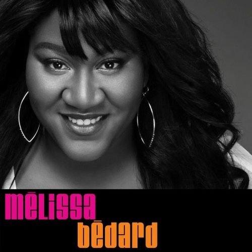 Melissa Bedard