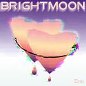 BRIGHTMOON