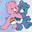 JC_LUFIEKE