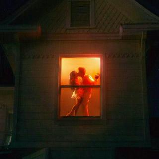 【 柔情告白 | 浪漫情歌下的深情邀舞 〗