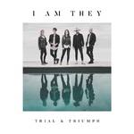 Trial & Triumph专辑