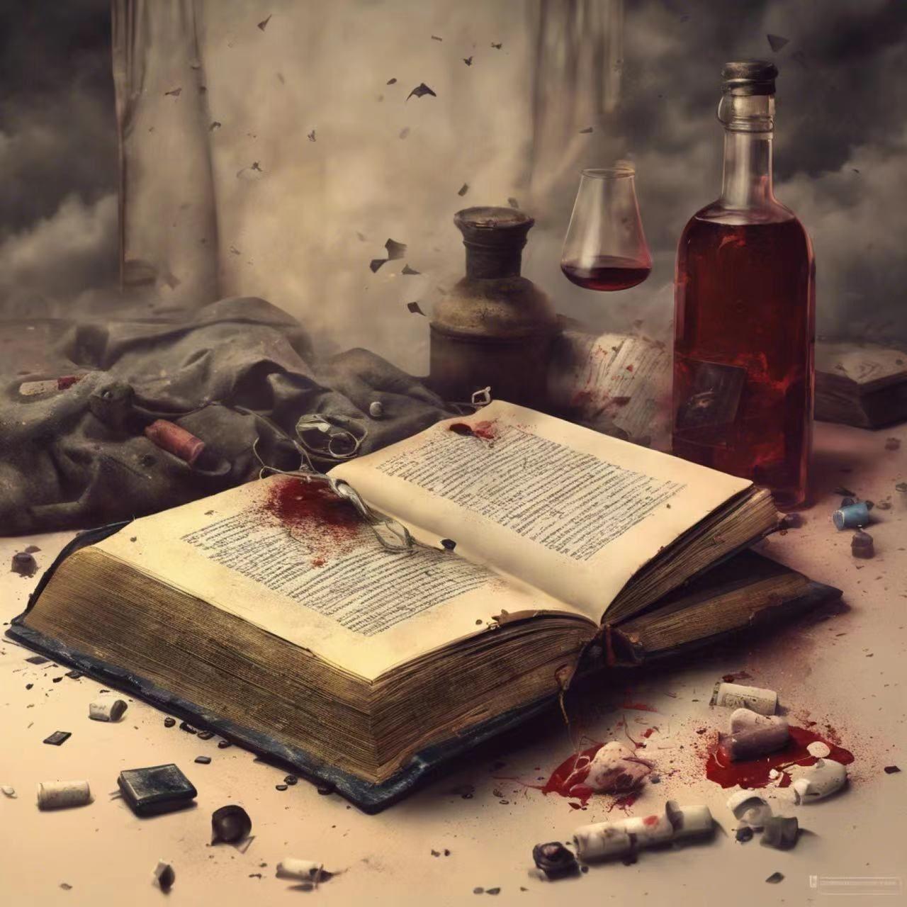 [FREE]“弹壳”西海岸 X G Funk X 匪帮说唱 X 谢帝 TYPE BEAT