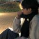 Music--r