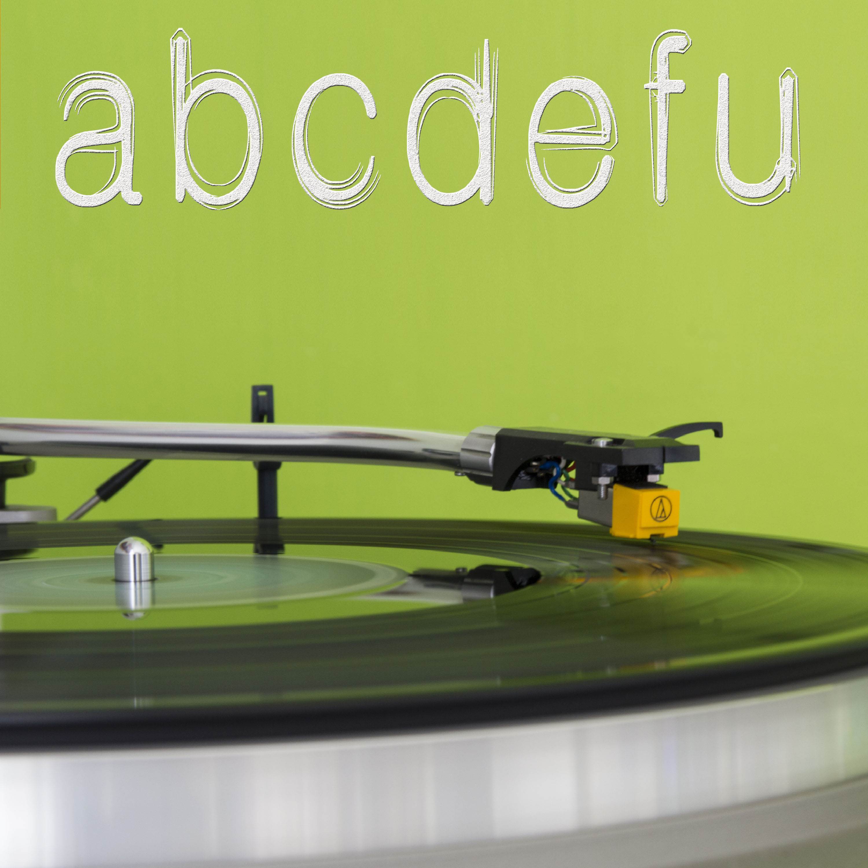 abcdefu (Originally Performed by Gayle) [Instrumental]