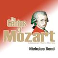 The Genius Of Mozart