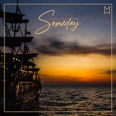 Someday (Extended Mix)