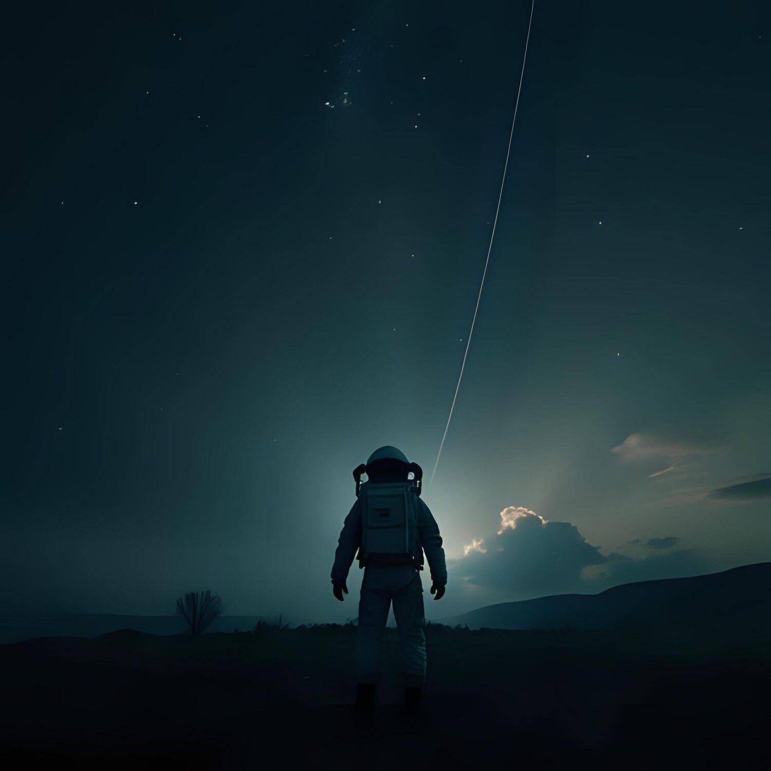 Starfall