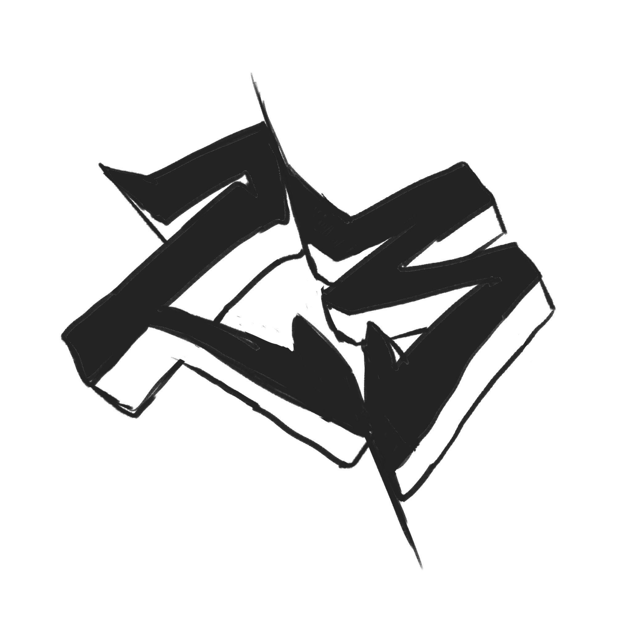 2022.01.21