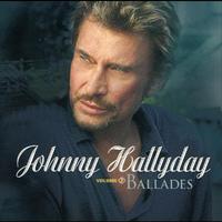 Johnny Hallyday - Requiem pour un fou (karaoke)