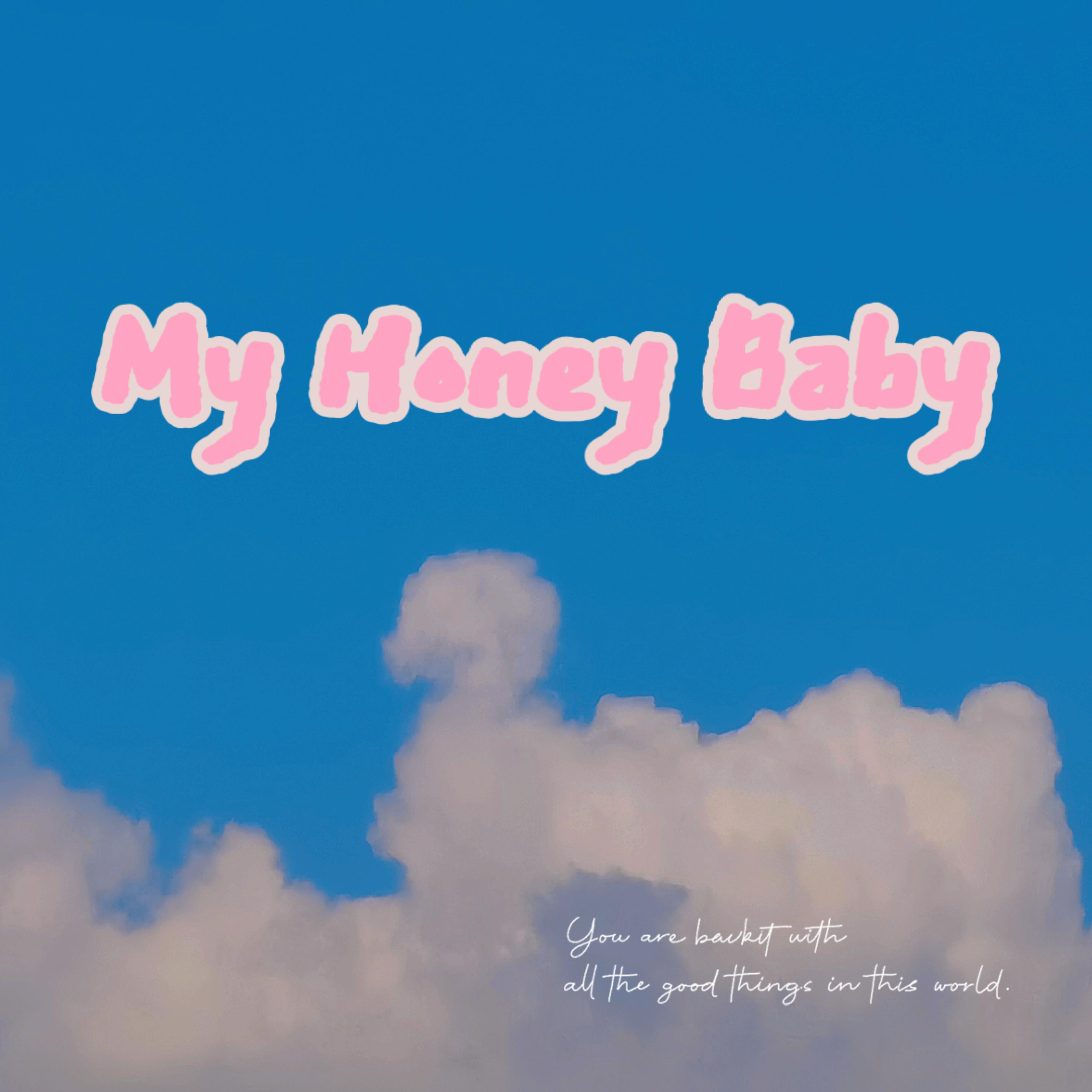 你是我的哈尼宝贝（翻自南征北战）（翻自 南征北战NZBZ）