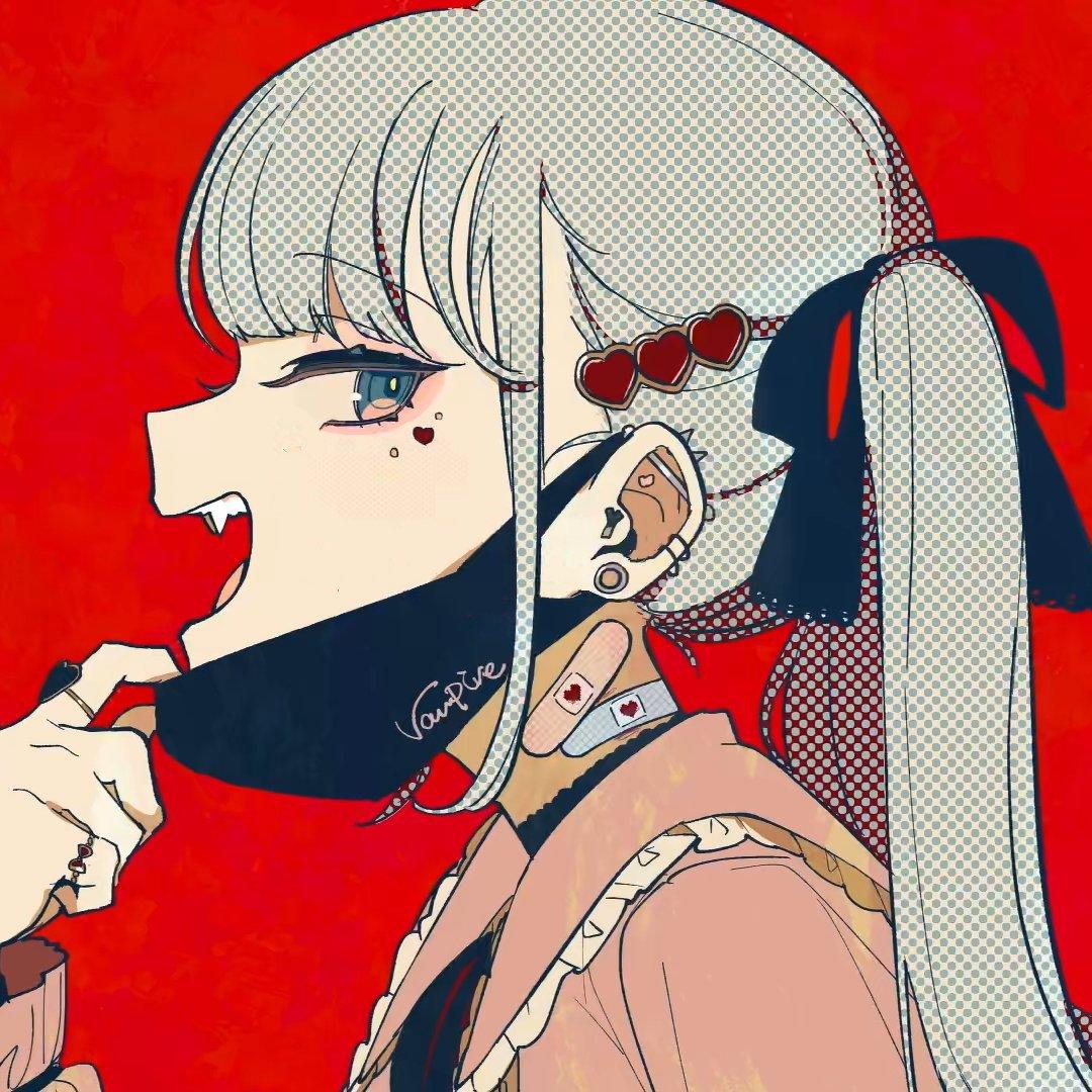 呐～☆你也在戒毒所里面吗