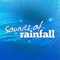 Sounds of Rainfall