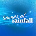 Sounds of Rainfall专辑