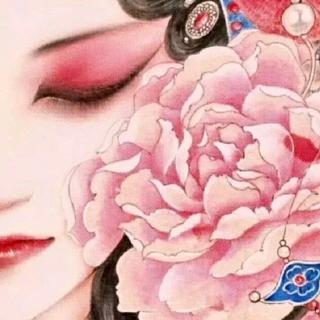 【戏腔向】本是听书人，奈何入戏深