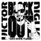 Blackout (feat. Hype Turner)专辑