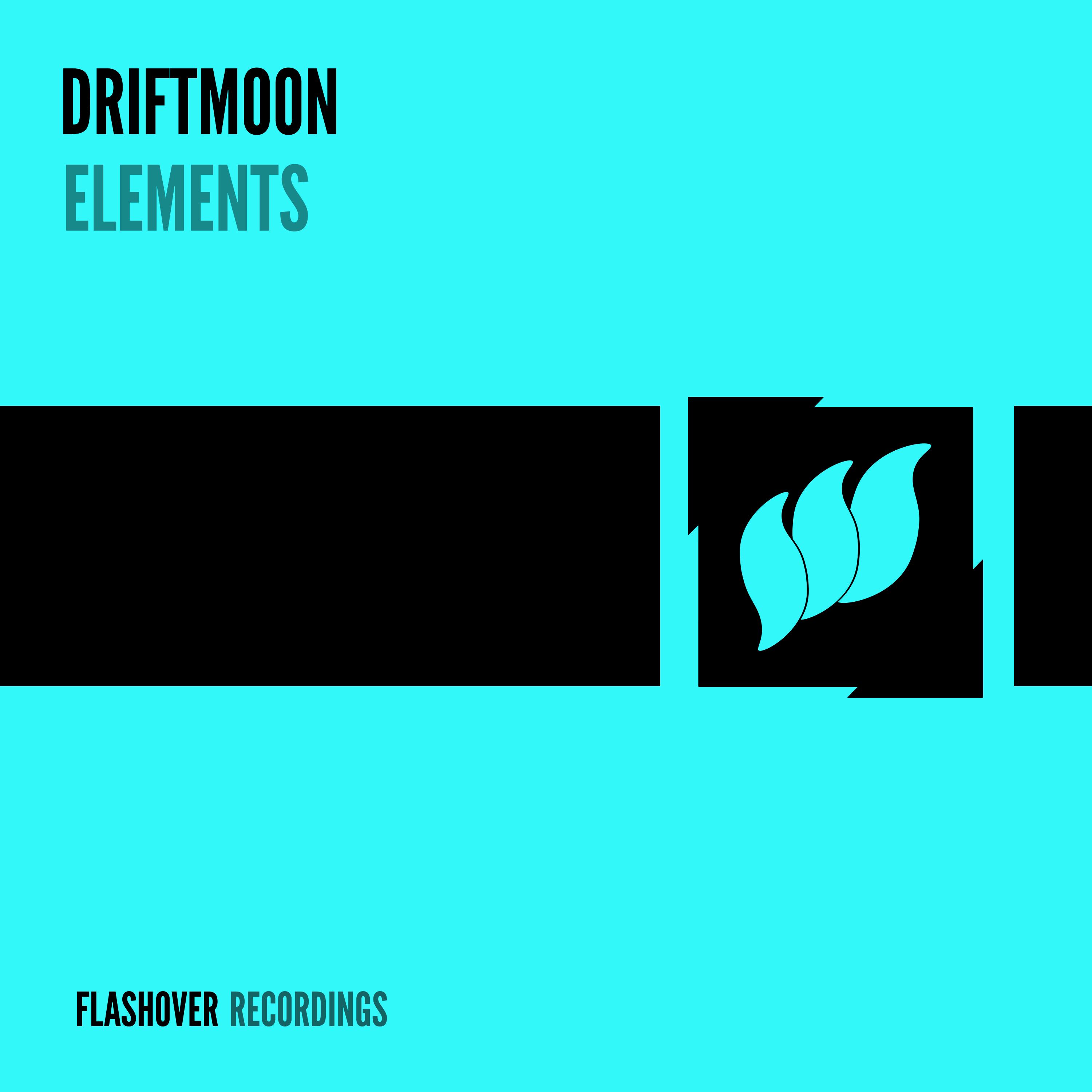 Elements