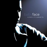 Babyface - Where Will You Go (Album Version) (Pre-V) 带和声伴奏