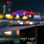 Night Light