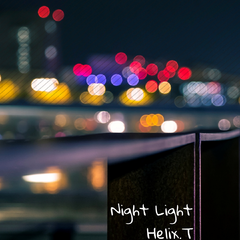 Night Light