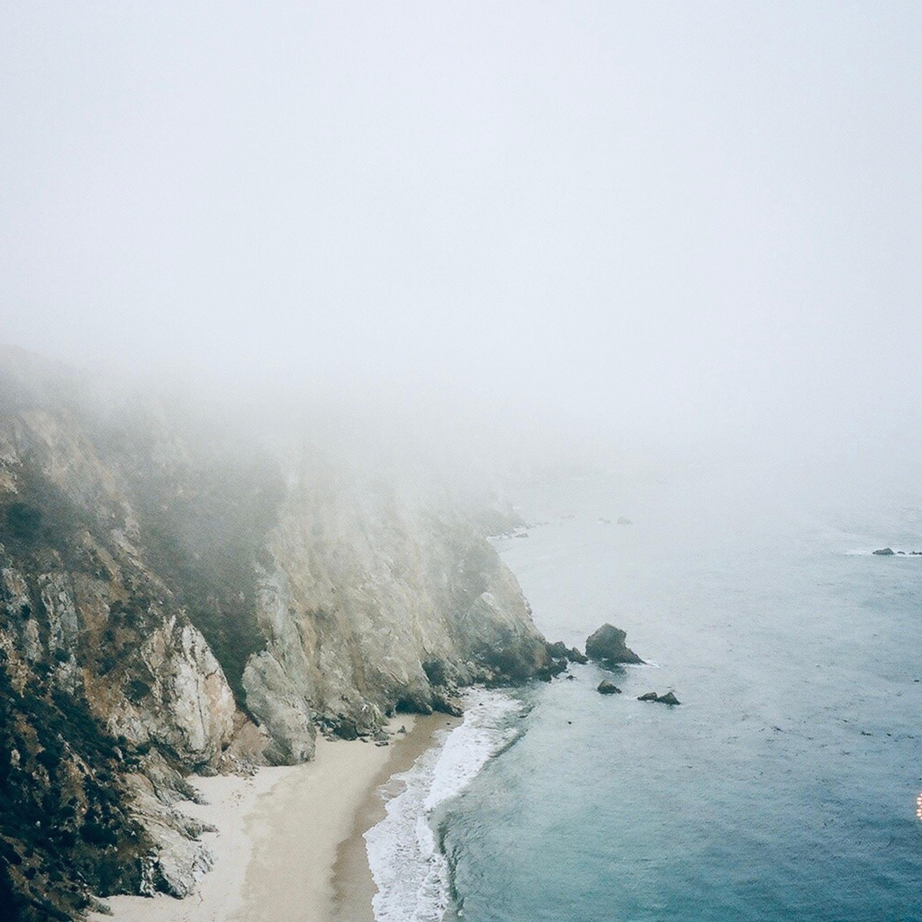 eternity