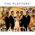 The Platters's Carols