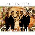 The Platters's Carols专辑