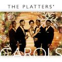 The Platters's Carols专辑