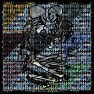 Nine Songs