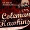 Best of the Essential Years: Coleman Hawkins专辑