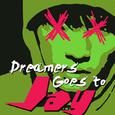 Dreamers Goes JAY