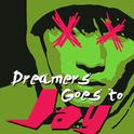 Dreamers Goes JAY专辑