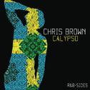 Calypso (Rarities & B-Sides)专辑