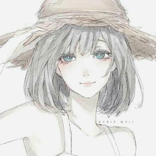 『日系治愈』愿温暖的音乐抚慰你我