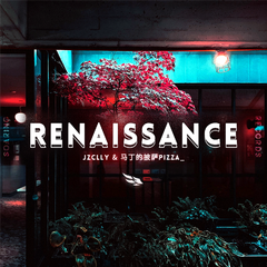 Renaissance