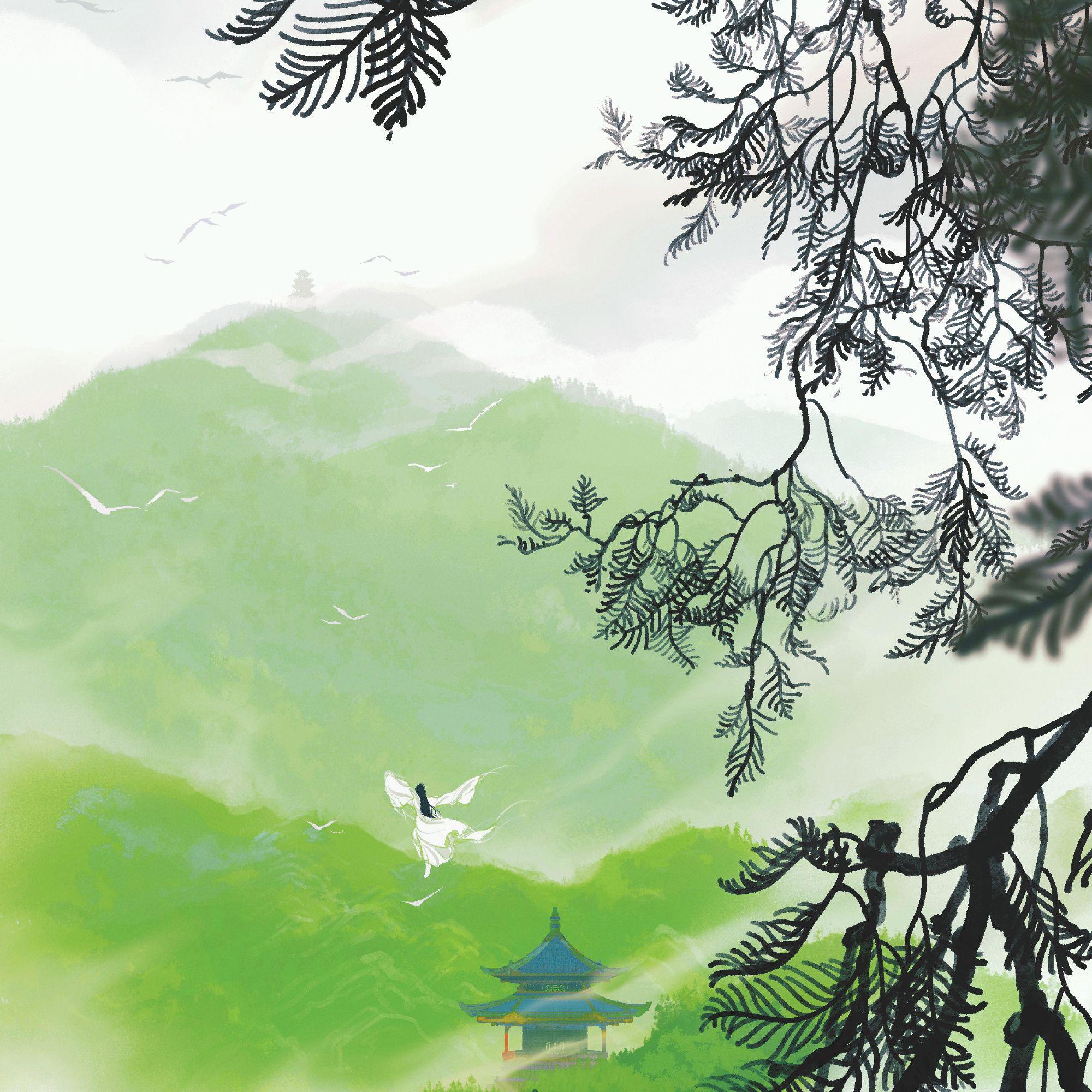 生灯