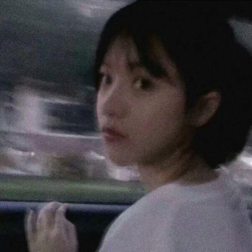 对不起,是遗憾,也是不甘.