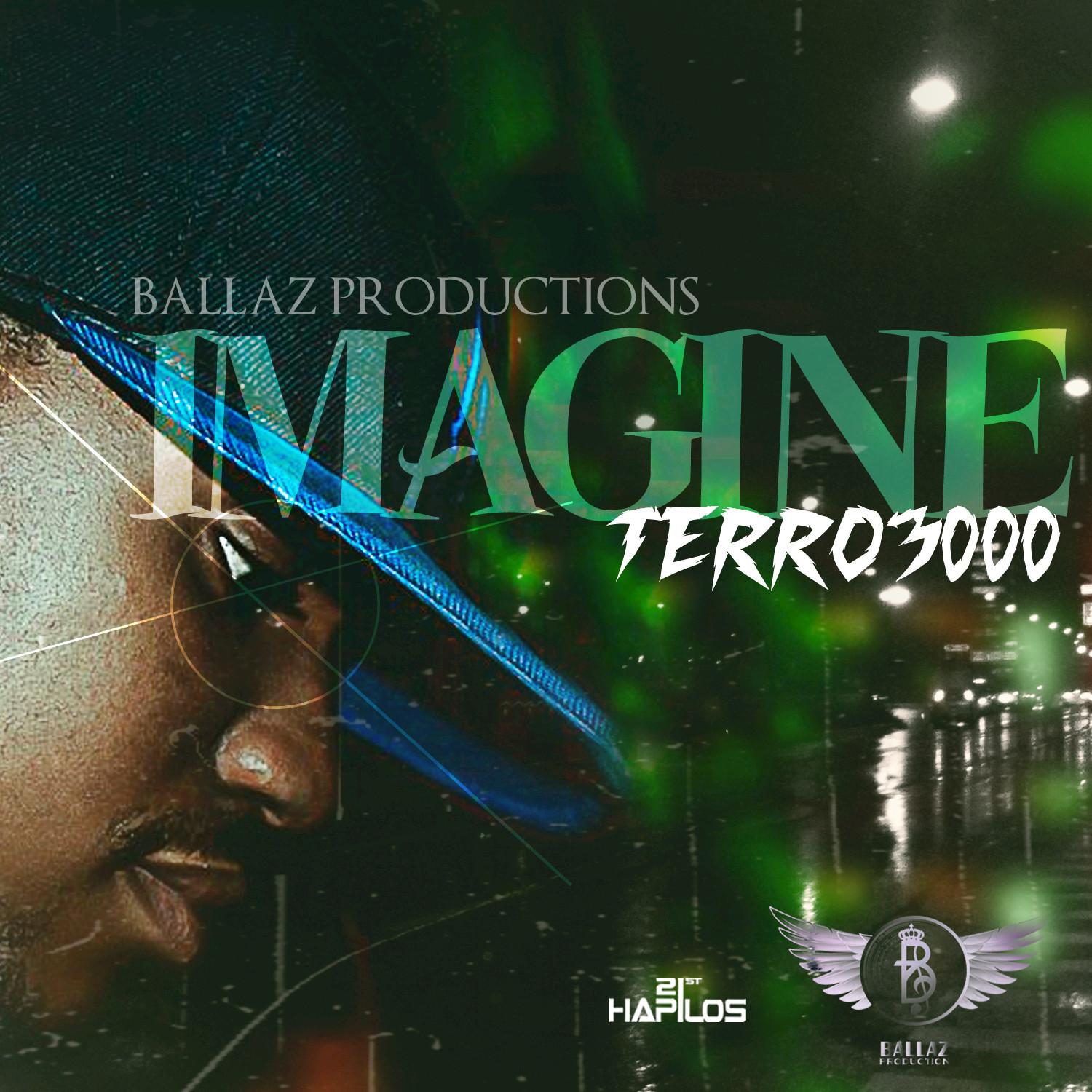 Imagine