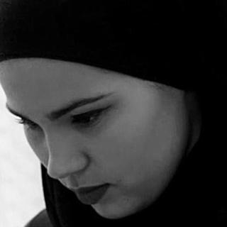 【SKAM】第四季七集P5Sa口是心非假装镇定