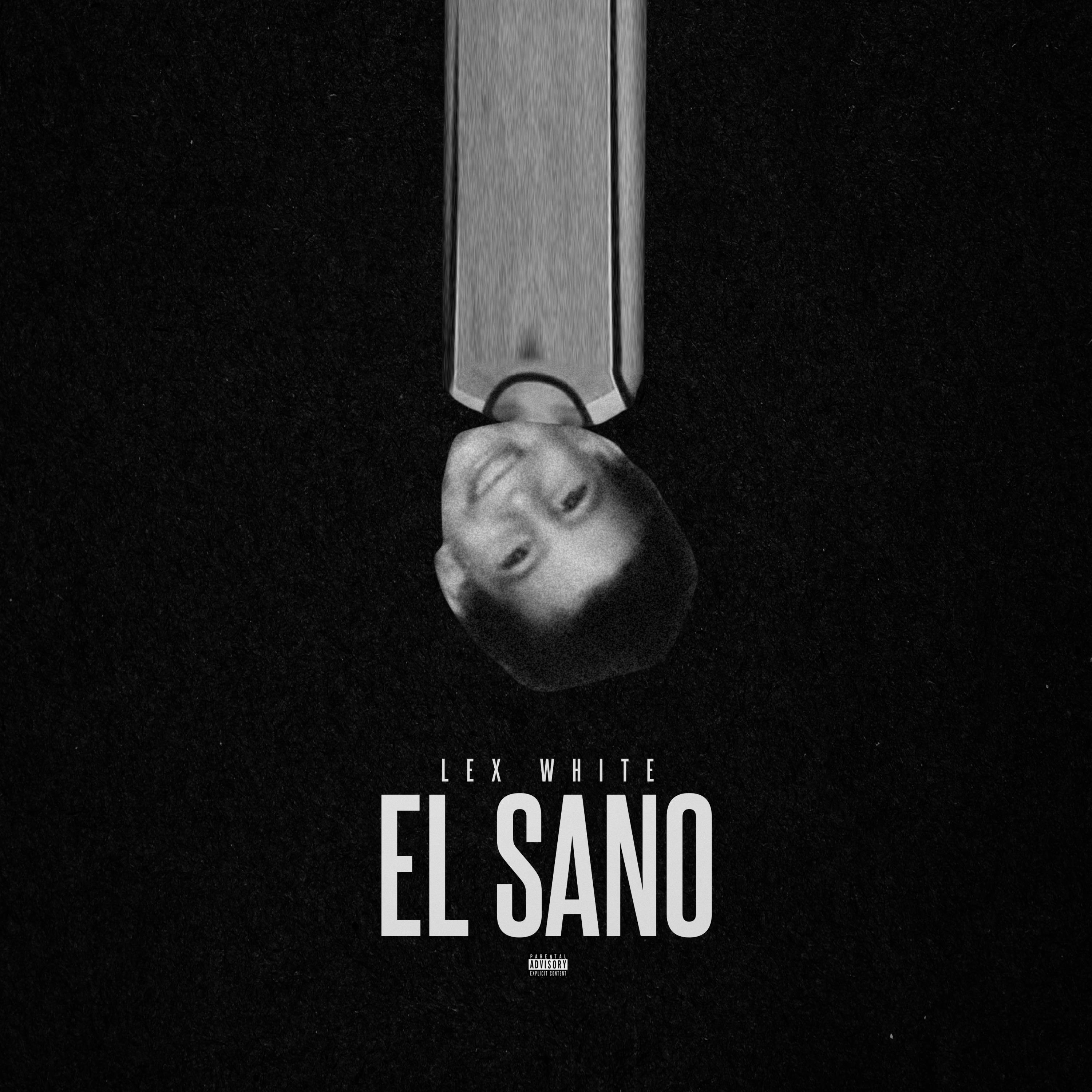 El Sano