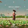 Fakti - Walk Away