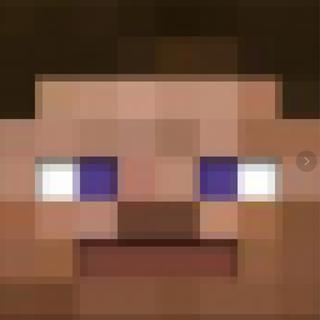 Nodebuff