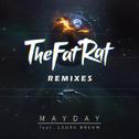 MAYDAY (Remixes)专辑