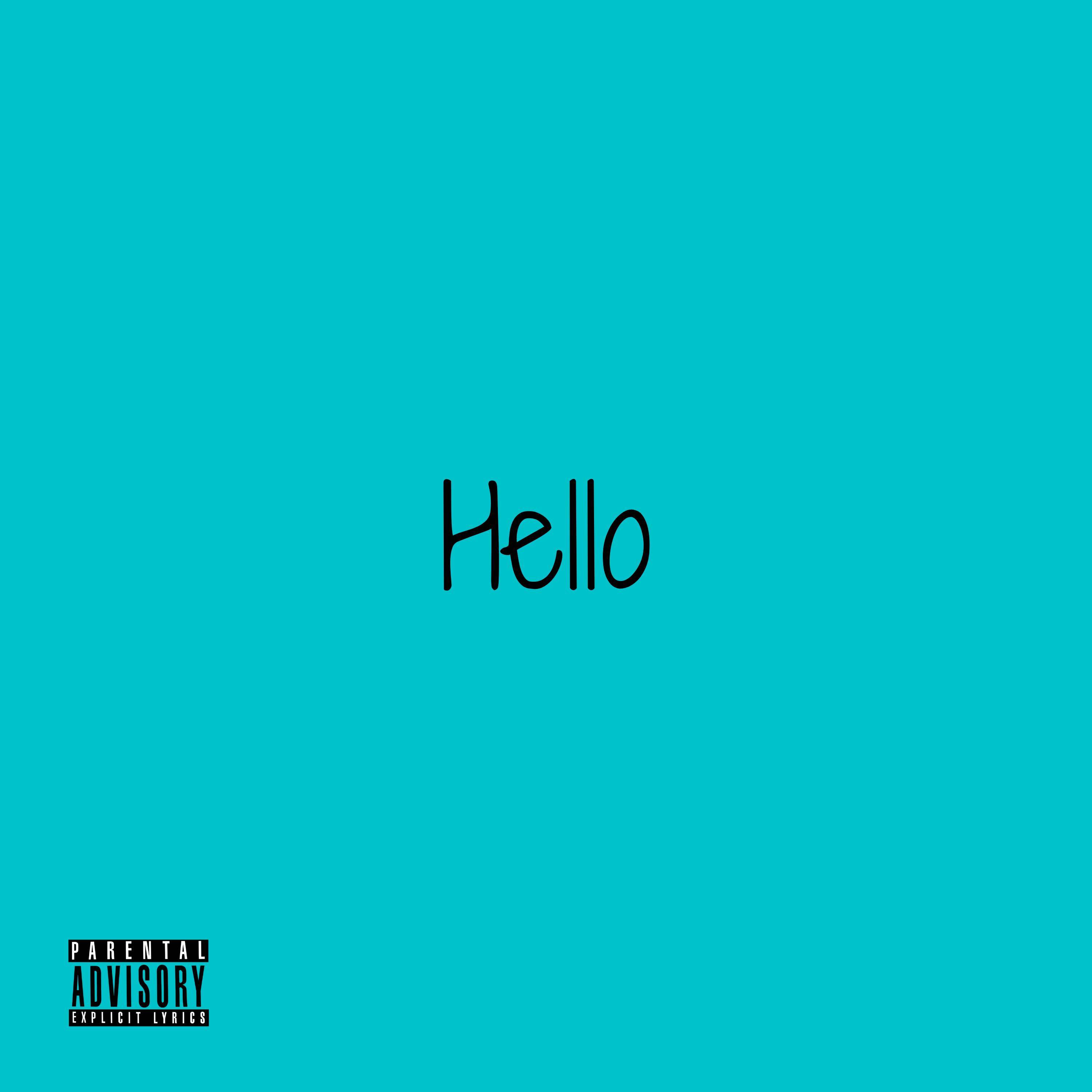 Hello
