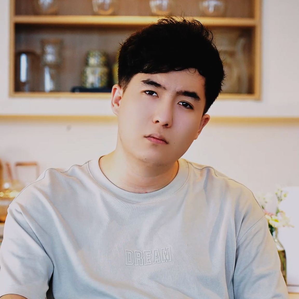 oyluxup boldum(想好了）