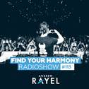 Find Your Harmony Radioshow #113专辑