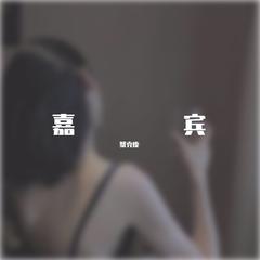 嘉宾（翻自 张远）