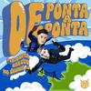 DJ Piriquita - De Ponta a Ponta