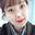 Sheislin