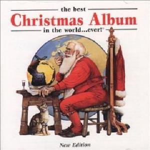 Paul McCartney - Wonderful Christmastime （降2半音）
