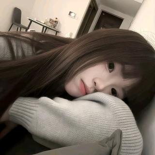 我该怎么和你说我最近过得不好.